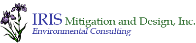 IRIS Mitigation and Design, Inc.