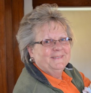 Beatrice Szadokierski