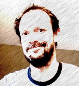Christopher J. Hazen