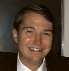 Christopher Rice
